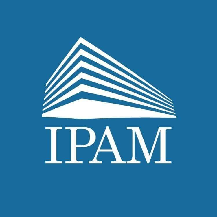 ipamlogo