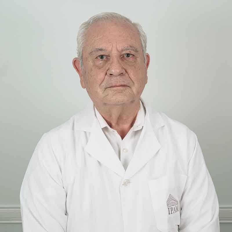 Dr Notario Rodolfo