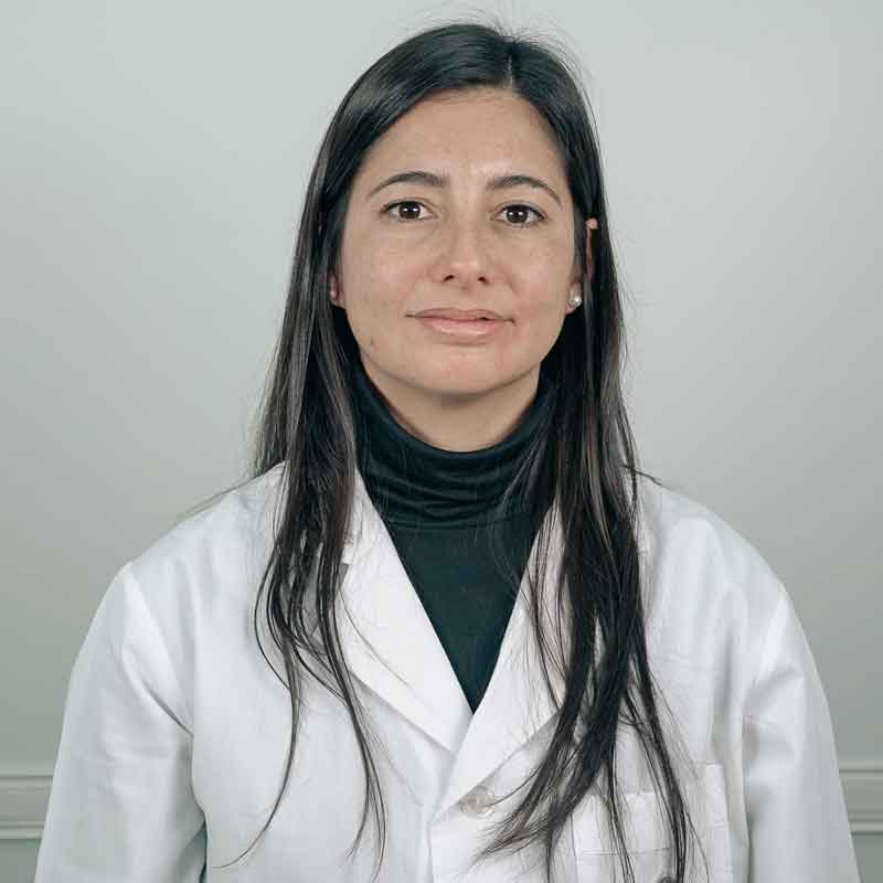 Lic. Amaya, Flavia Mat. 1368