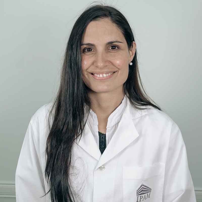 Lic. Miguel, Soraya Mat 391